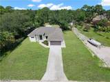 619 Sheldon Avenue - Photo 39