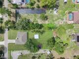 619 Sheldon Avenue - Photo 40
