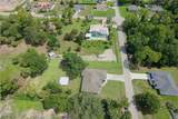 619 Sheldon Avenue - Photo 41