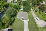 619 Sheldon Avenue - Photo 42