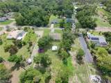619 Sheldon Avenue - Photo 43