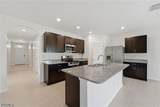 2149 Pigeon Plum Way - Photo 1