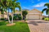 2149 Pigeon Plum Way - Photo 2