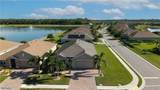 2149 Pigeon Plum Way - Photo 24
