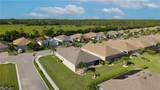 2149 Pigeon Plum Way - Photo 25