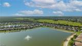 2149 Pigeon Plum Way - Photo 26