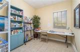 2149 Pigeon Plum Way - Photo 41
