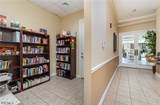 2149 Pigeon Plum Way - Photo 42