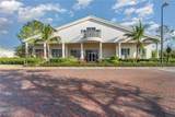 2149 Pigeon Plum Way - Photo 43