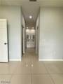 364 Progress Avenue - Photo 10