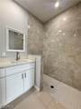 364 Progress Avenue - Photo 11