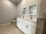 364 Progress Avenue - Photo 12
