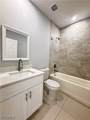 364 Progress Avenue - Photo 13