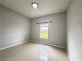 364 Progress Avenue - Photo 14