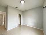 364 Progress Avenue - Photo 15