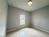 364 Progress Avenue - Photo 16