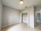 364 Progress Avenue - Photo 17