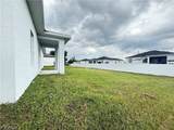 364 Progress Avenue - Photo 18