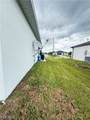 364 Progress Avenue - Photo 20