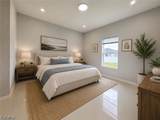 364 Progress Avenue - Photo 7