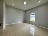 364 Progress Avenue - Photo 8