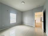 364 Progress Avenue - Photo 9