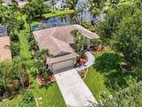 8905 Cypress Preserve Place - Photo 1