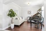 8905 Cypress Preserve Place - Photo 11