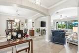8905 Cypress Preserve Place - Photo 12