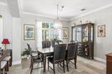 8905 Cypress Preserve Place - Photo 13