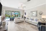 8905 Cypress Preserve Place - Photo 14