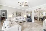 8905 Cypress Preserve Place - Photo 15