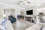 8905 Cypress Preserve Place - Photo 16