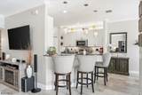 8905 Cypress Preserve Place - Photo 17