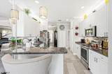 8905 Cypress Preserve Place - Photo 19