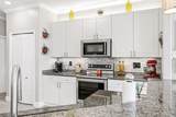 8905 Cypress Preserve Place - Photo 21
