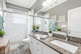 8905 Cypress Preserve Place - Photo 23