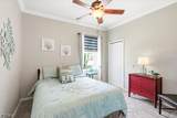 8905 Cypress Preserve Place - Photo 24