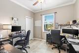 8905 Cypress Preserve Place - Photo 25