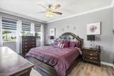 8905 Cypress Preserve Place - Photo 26