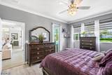 8905 Cypress Preserve Place - Photo 27