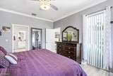 8905 Cypress Preserve Place - Photo 28