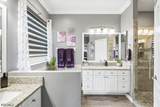 8905 Cypress Preserve Place - Photo 29