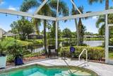 8905 Cypress Preserve Place - Photo 3