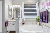8905 Cypress Preserve Place - Photo 30