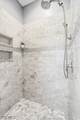 8905 Cypress Preserve Place - Photo 31