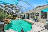 8905 Cypress Preserve Place - Photo 33