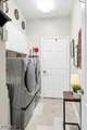8905 Cypress Preserve Place - Photo 36