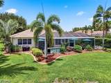 8905 Cypress Preserve Place - Photo 37
