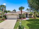 8905 Cypress Preserve Place - Photo 38